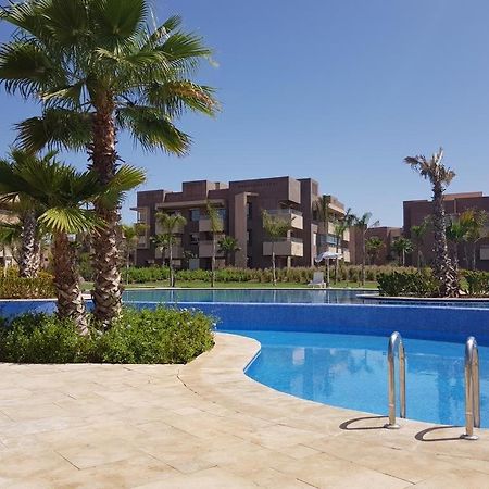 شقة Prestigia 16 مراكش المظهر الخارجي الصورة