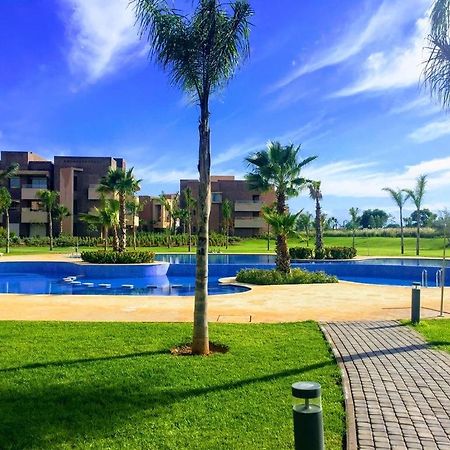 شقة Prestigia 16 مراكش المظهر الخارجي الصورة